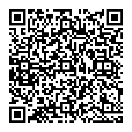 vCard 79231985734