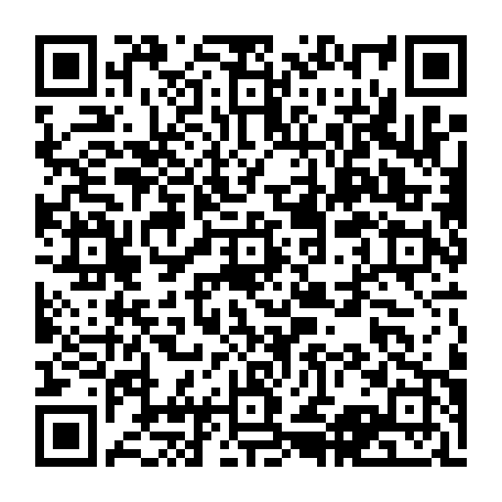 vCard 79231985768