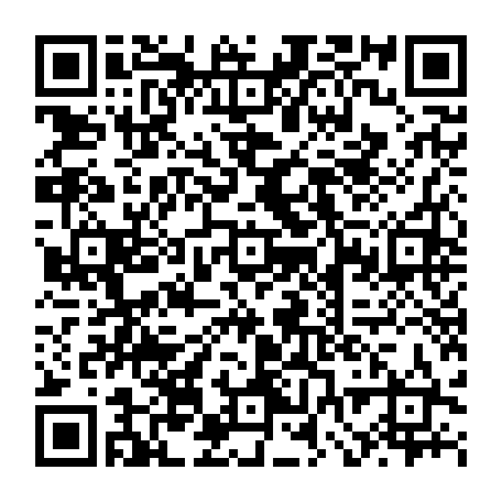 vCard 79231985785