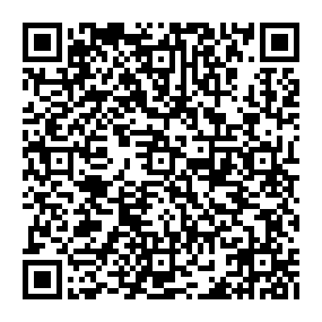 vCard 79231985793