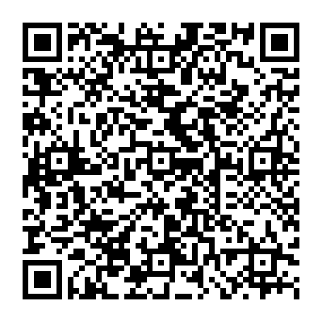 vCard 79231985796