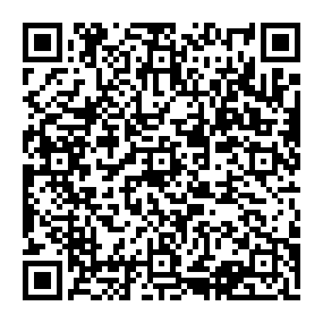 vCard 79231985813