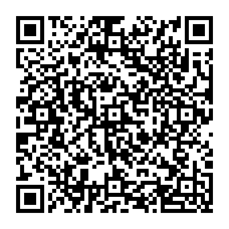 vCard 79231985817