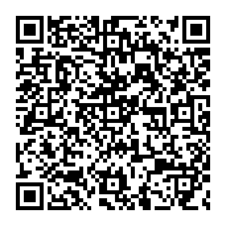 vCard 79231985833