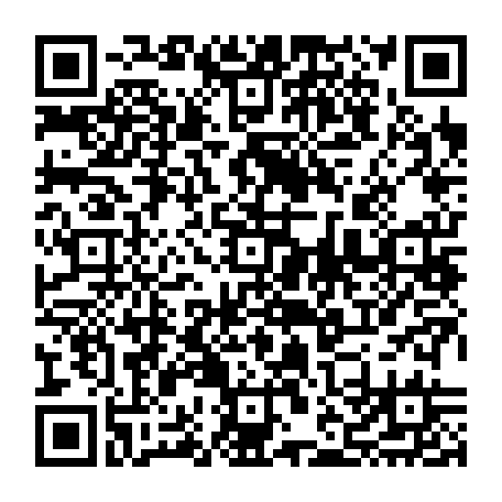 vCard 79231985839