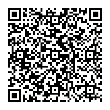 vCard 79231985878