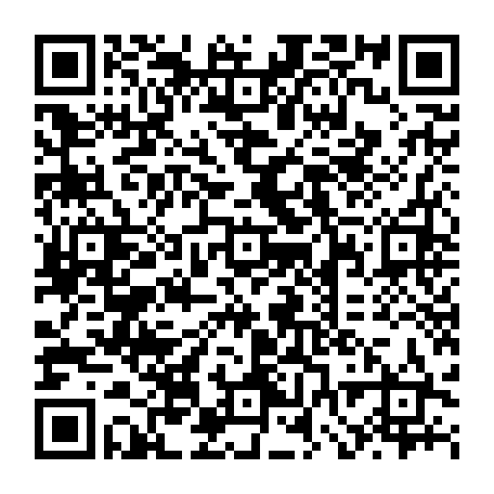 vCard 79231985916