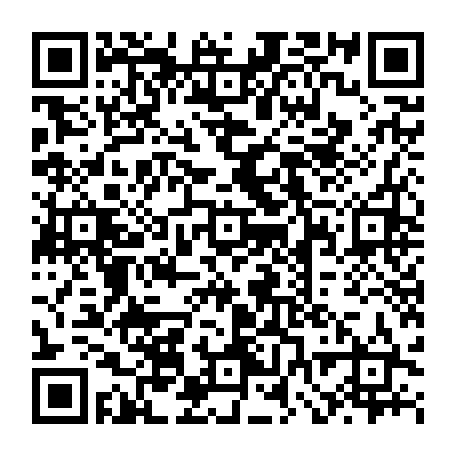 vCard 79231985918