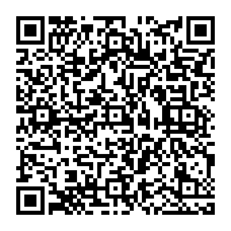 vCard 79231985919