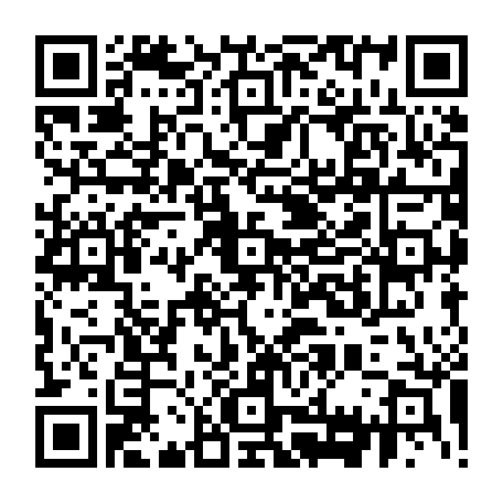 vCard 79231985922