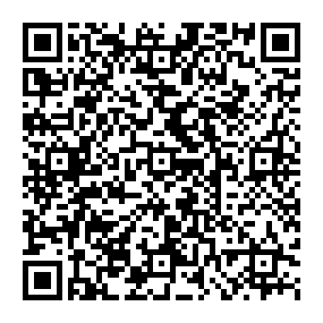 vCard 79231985923