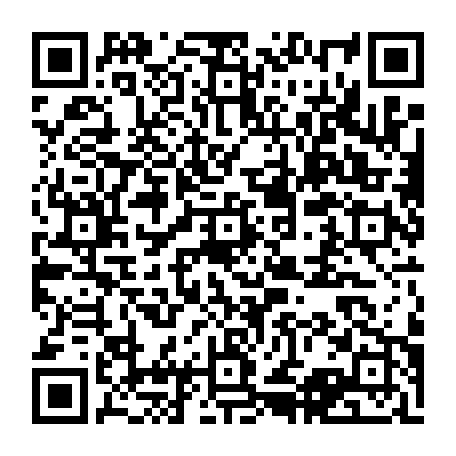 vCard 79231985956