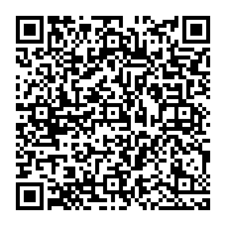 vCard 79231986060