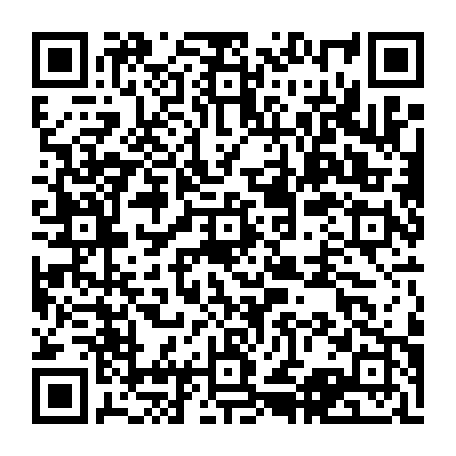 vCard 79231986312
