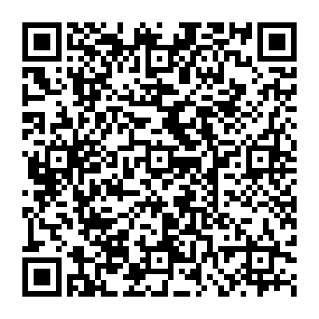vCard 79231986442