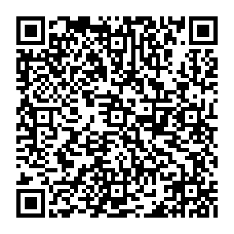 vCard 79231986488