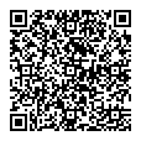 vCard 79231986536