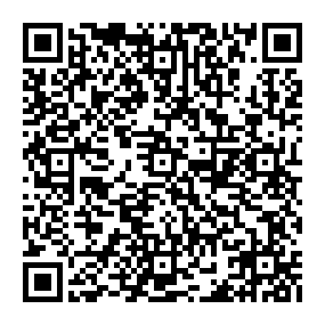 vCard 79231986582