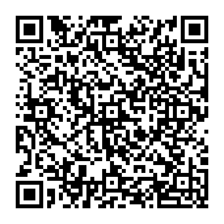 vCard 79231986592