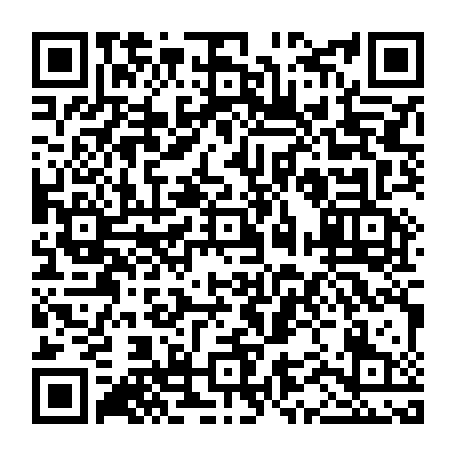 vCard 79231986711