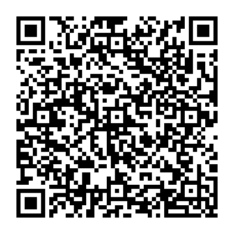 vCard 79231986713