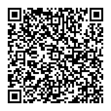vCard 79231986778