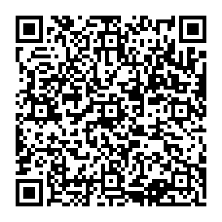 vCard 79231986812