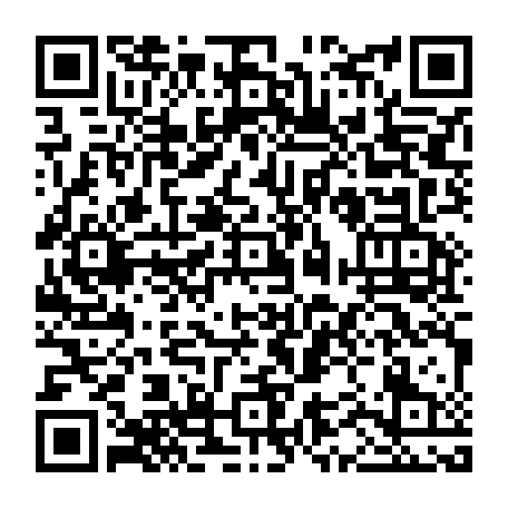 vCard 79231986815