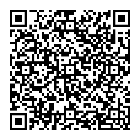 vCard 79231986824
