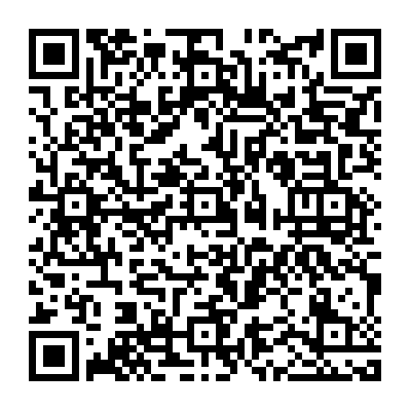 vCard 79231986825