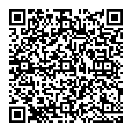 vCard 79231986831