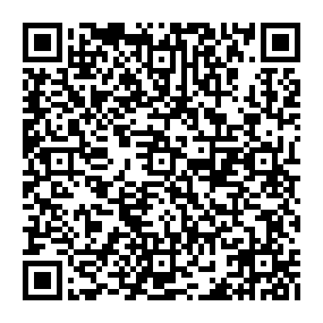 vCard 79231986843