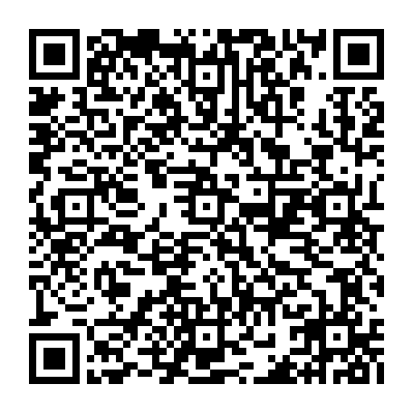 vCard 79231986849