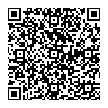vCard 79231986876