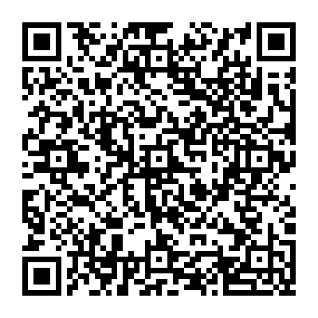 vCard 79231986894