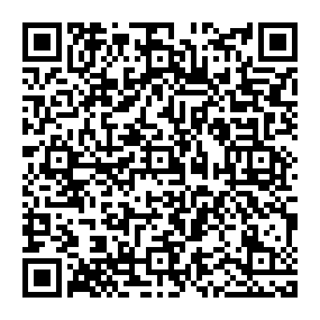 vCard 79231986975