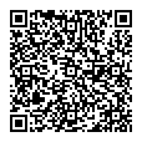 vCard 79231986981