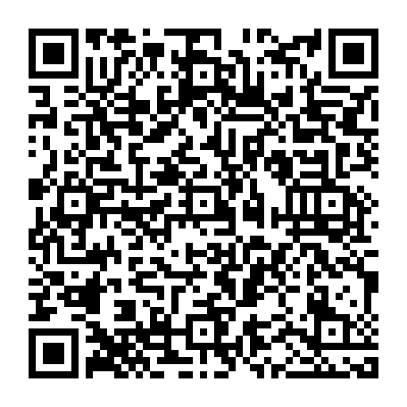 vCard 79231987020