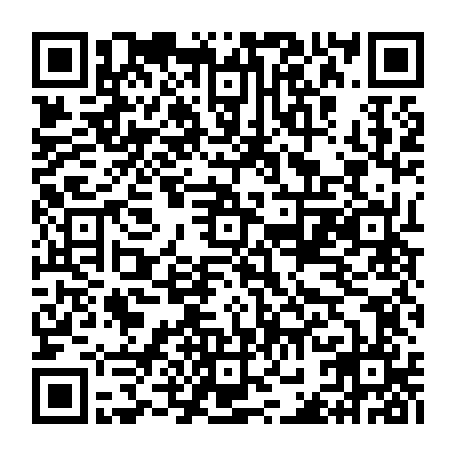 vCard 79231987049