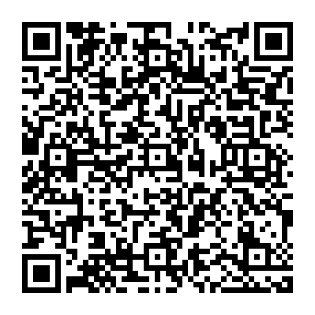 vCard 79231987198