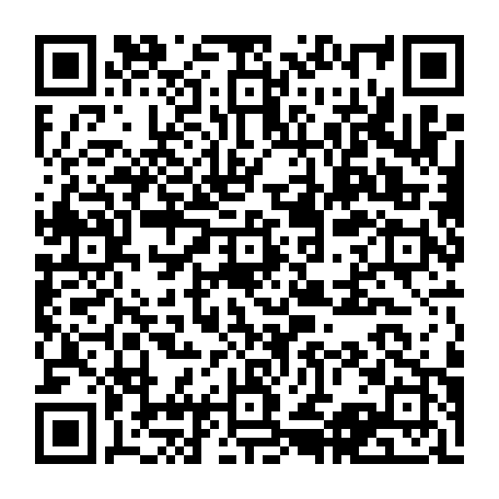 vCard 79231987389