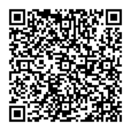 vCard 79231987401