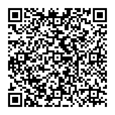 vCard 79231987415