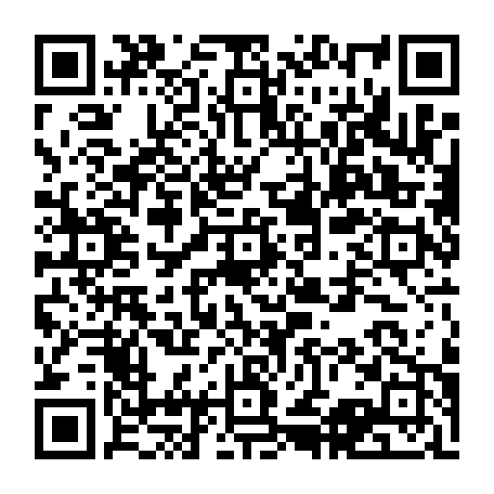 vCard 79231987501