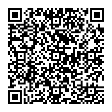 vCard 79231987514
