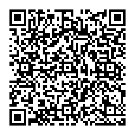 vCard 79231987529