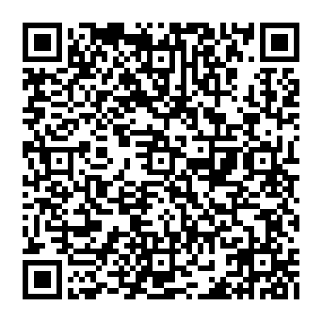 vCard 79231987714