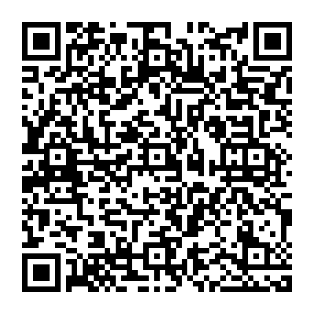 vCard 79231987816