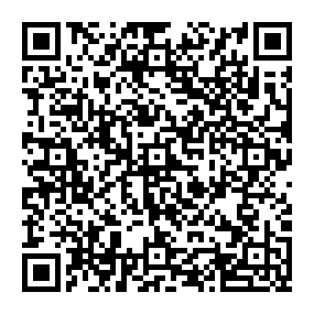 vCard 79231987859