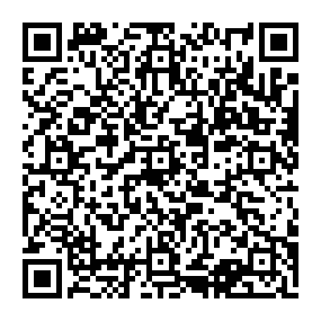 vCard 79231987886